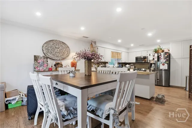 $1,390,000 | 115 Catalina Drive, Tybee Island, GA 31328