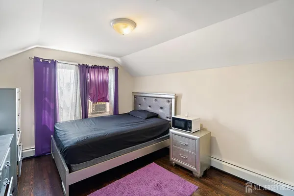 $539,000 | 6 Worden Avenue, Perth Amboy, NJ 08861