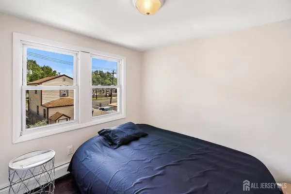 $539,000 | 6 Worden Avenue, Perth Amboy, NJ 08861