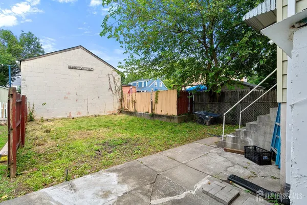 $539,000 | 6 Worden Avenue, Perth Amboy, NJ 08861