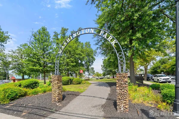 $539,000 | 6 Worden Avenue, Perth Amboy, NJ 08861