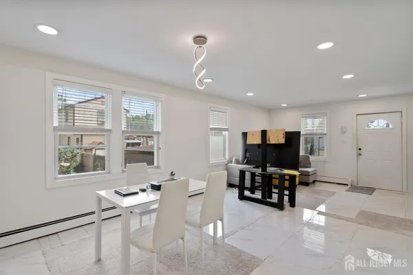 $539,000 | 6 Worden Avenue, Perth Amboy, NJ 08861