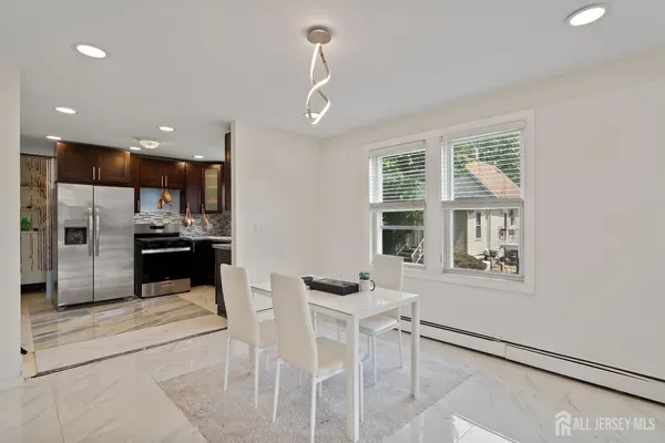 $539,000 | 6 Worden Avenue, Perth Amboy, NJ 08861