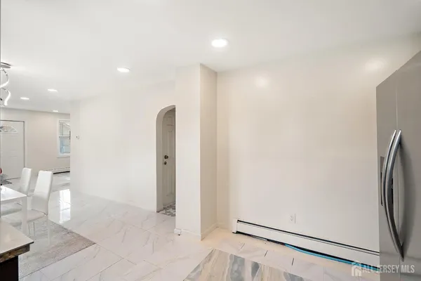 $539,000 | 6 Worden Avenue, Perth Amboy, NJ 08861