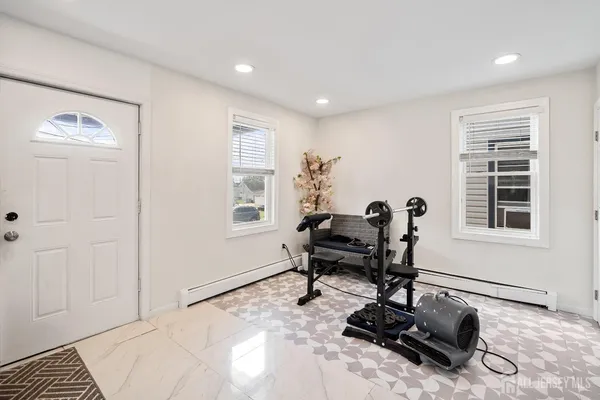 $539,000 | 6 Worden Avenue, Perth Amboy, NJ 08861