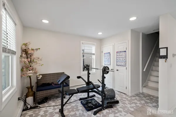 $539,000 | 6 Worden Avenue, Perth Amboy, NJ 08861