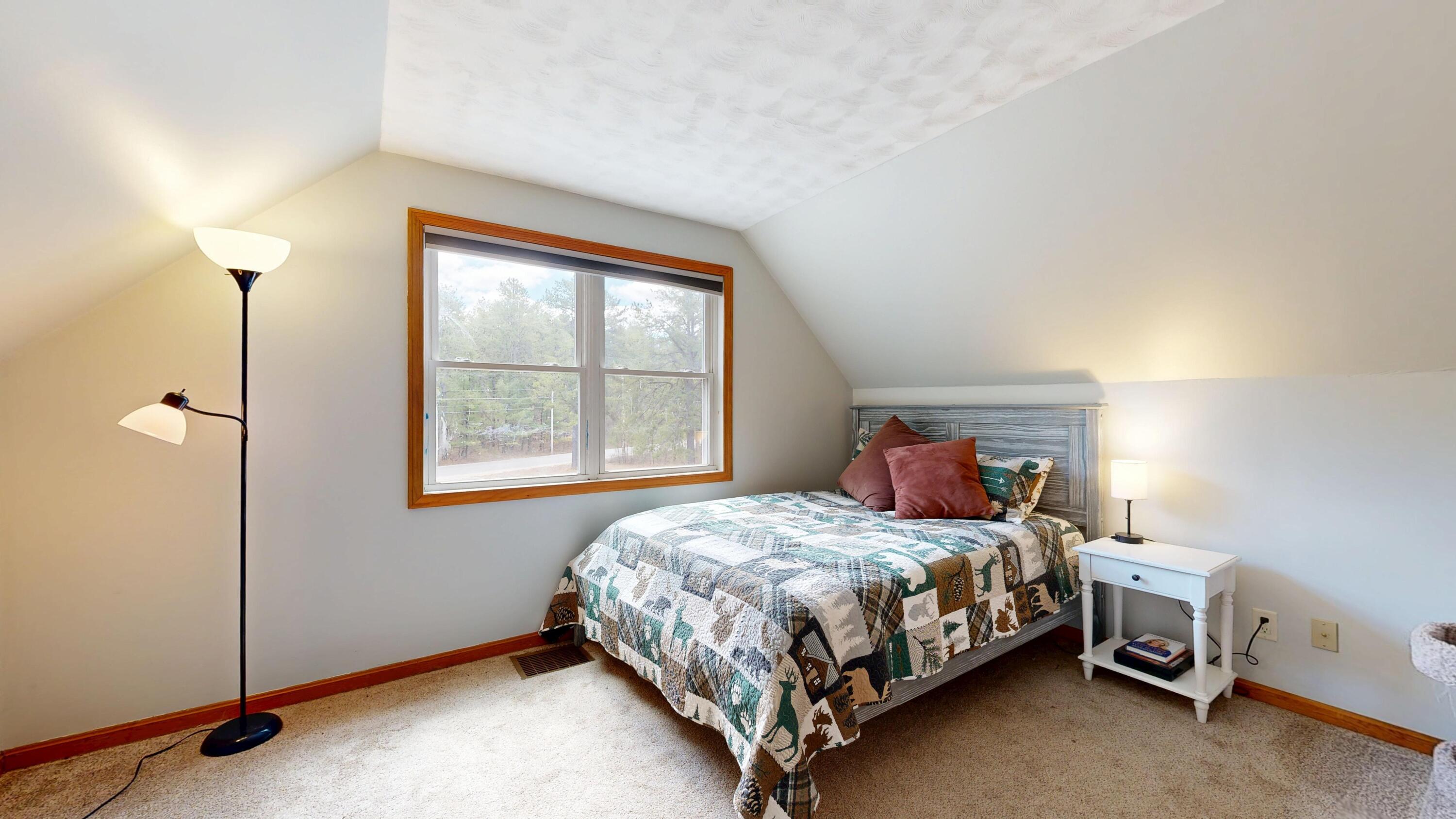 550 Mann Road Shapleigh, ME 04076 - Photo 16 of 38 550-Mann-Road-04272026_091339