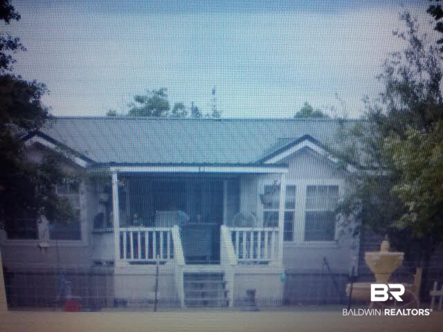 29281 Gardner Road Elberta, AL 36530 - Photo 1 of 1