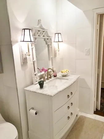 $1,800 | 2701 Bellefontaine, Unit B3, Houston, TX 77025