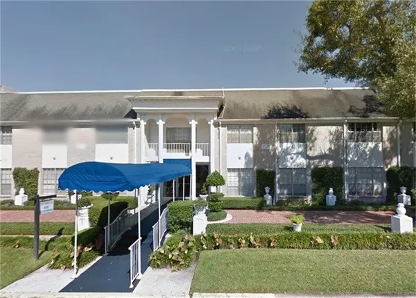 $1,800 | 2701 Bellefontaine, Unit B3, Houston, TX 77025