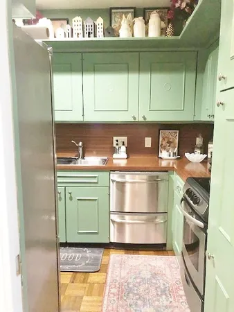 $1,800 | 2701 Bellefontaine, Unit B3, Houston, TX 77025