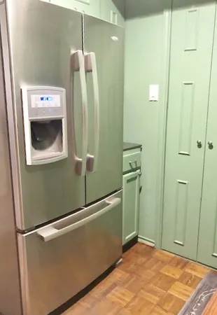 $1,800 | 2701 Bellefontaine, Unit B3, Houston, TX 77025