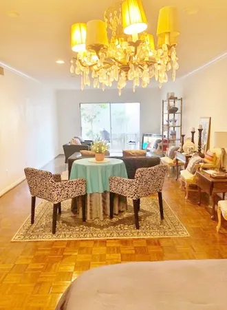 $1,800 | 2701 Bellefontaine, Unit B3, Houston, TX 77025