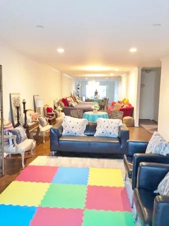 $1,800 | 2701 Bellefontaine, Unit B3, Houston, TX 77025