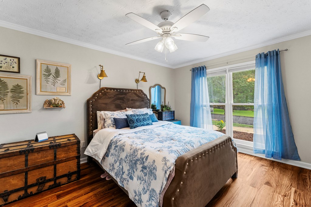 925 Eden Street Columbus, GA 31904 - Photo 16 of 26
