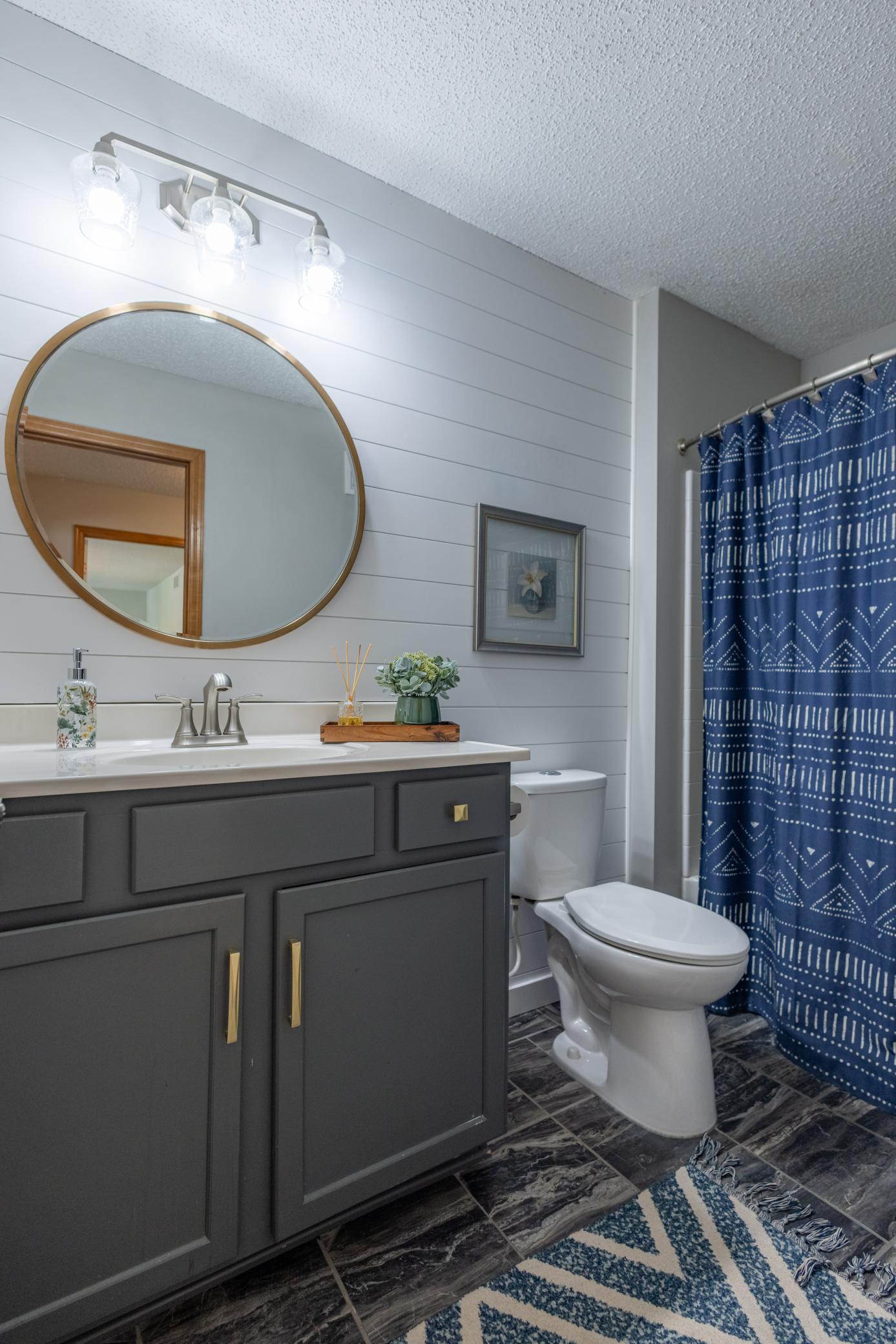 13858 Autumn Path Rosemount, MN 55068 - Photo 25 of 51