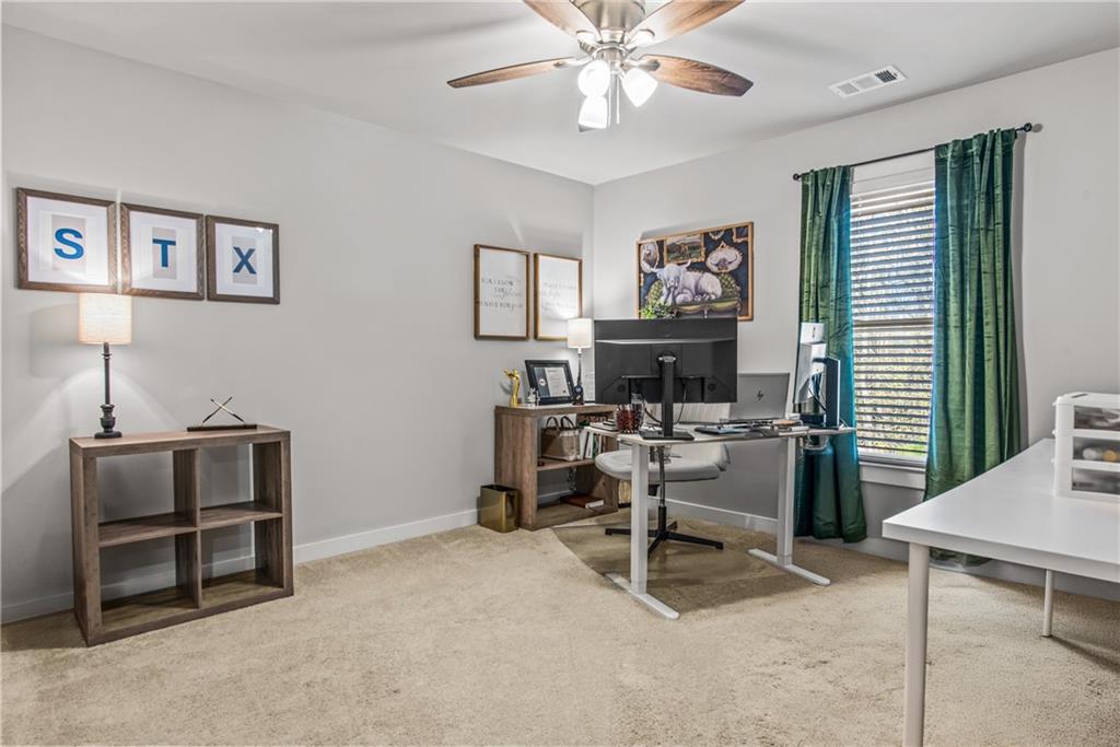 5135 Arnold Street Covington, GA 30014 - Photo 11 of 19