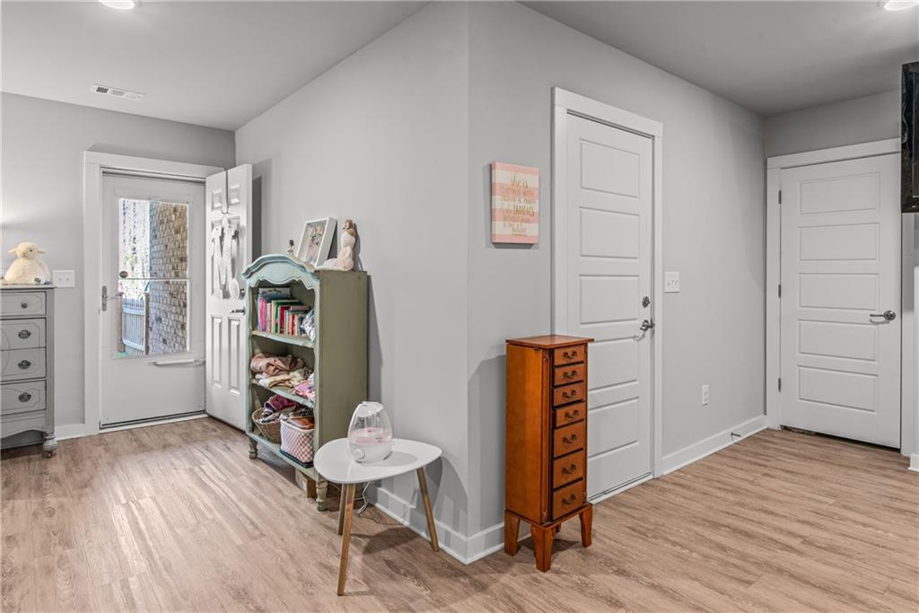 5135 Arnold Street Covington, GA 30014 - Photo 14 of 19