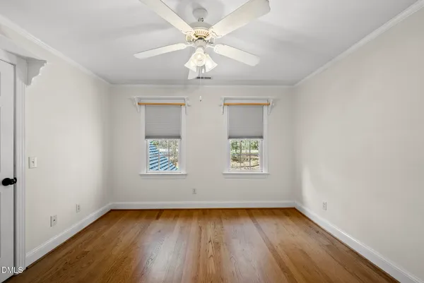 a front view of a house with swimming pool