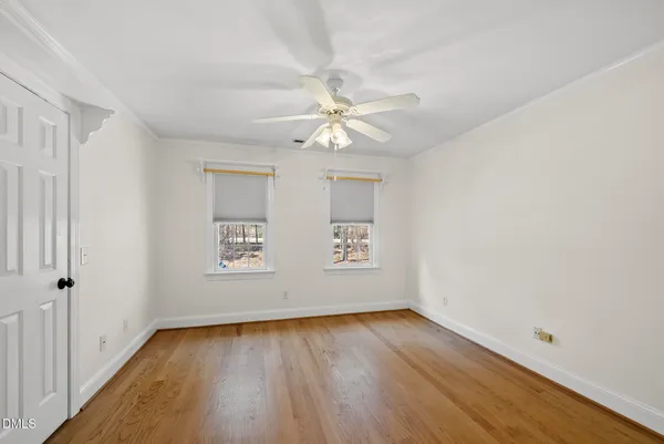 an aerial view of a house with yard swimming pool and outdoor seating