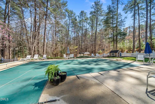 $1,175,000 | 12220 Raven Ridge Road, Raleigh, NC 27614