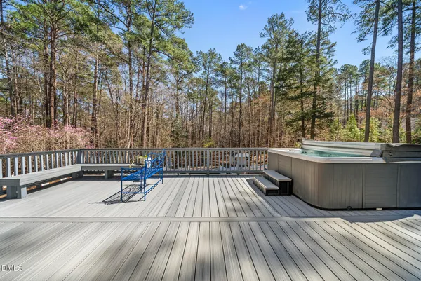 $1,175,000 | 12220 Raven Ridge Road, Raleigh, NC 27614
