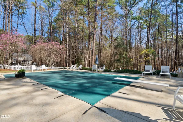 $1,175,000 | 12220 Raven Ridge Road, Raleigh, NC 27614
