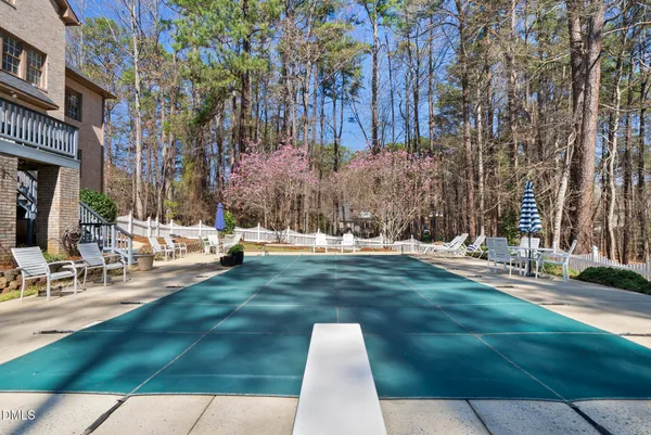 $1,175,000 | 12220 Raven Ridge Road, Raleigh, NC 27614