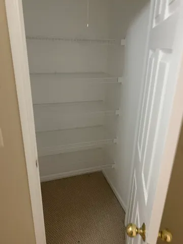 $1,850 | 1219 North Village Drive, Round Lake Beach, IL 60073