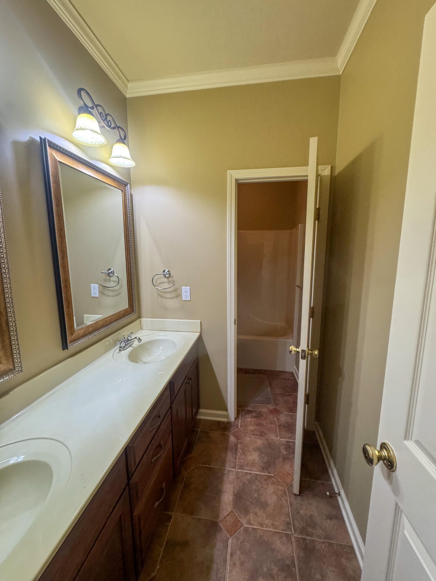 205 North Thomas Street Amory, MS 38821 - Photo 17 of 33 Gallery Image 17