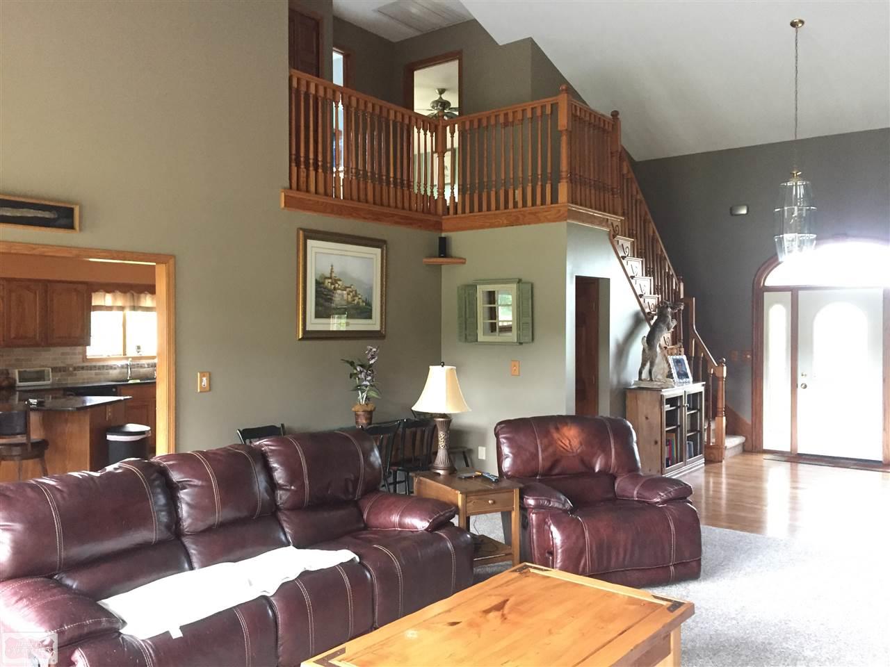 65444 Haven Ridge Road New Haven, MI 48050 - Photo 12 of 31 31323051-11.JPG