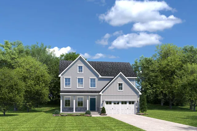 $579,990 | 1257 Black Wolf Run, Sunset Beach, NC 28468