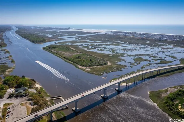 $579,990 | 1257 Black Wolf Run, Sunset Beach, NC 28468