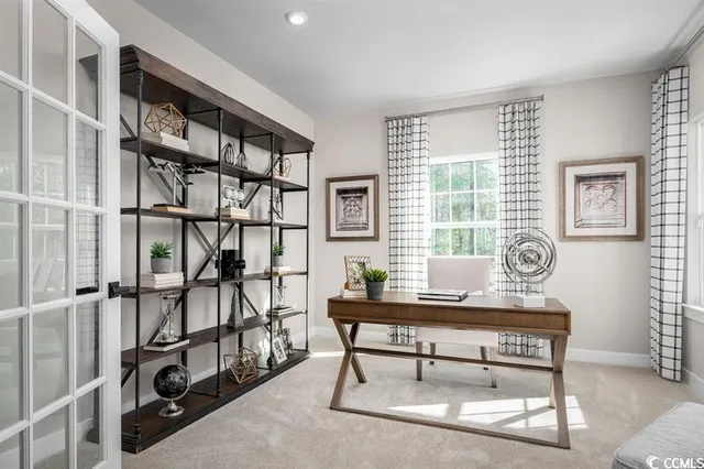 $579,990 | 1257 Black Wolf Run, Sunset Beach, NC 28468