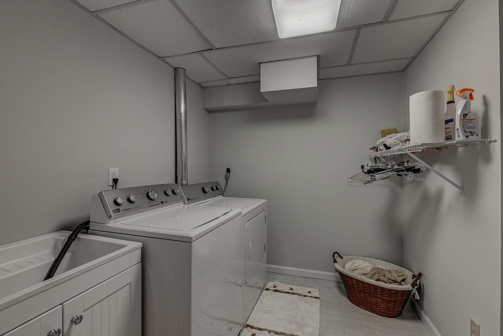 790 Chambers Road Walton, KY 41094 - Photo 25 of 31 Gallery Image 25