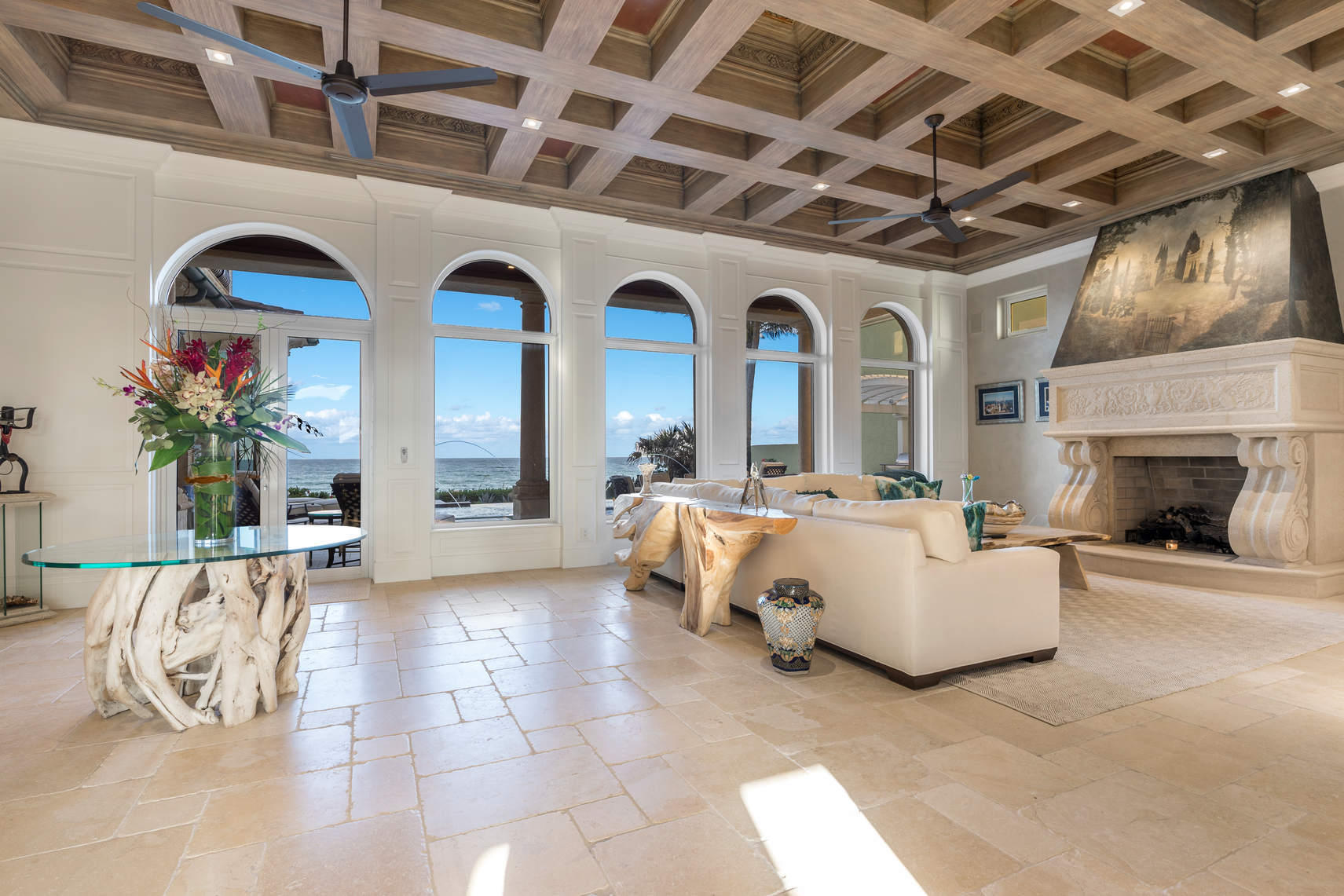 8 South Ocean Boulevard Boca Raton, FL 33487 - Photo 11 of 45 25