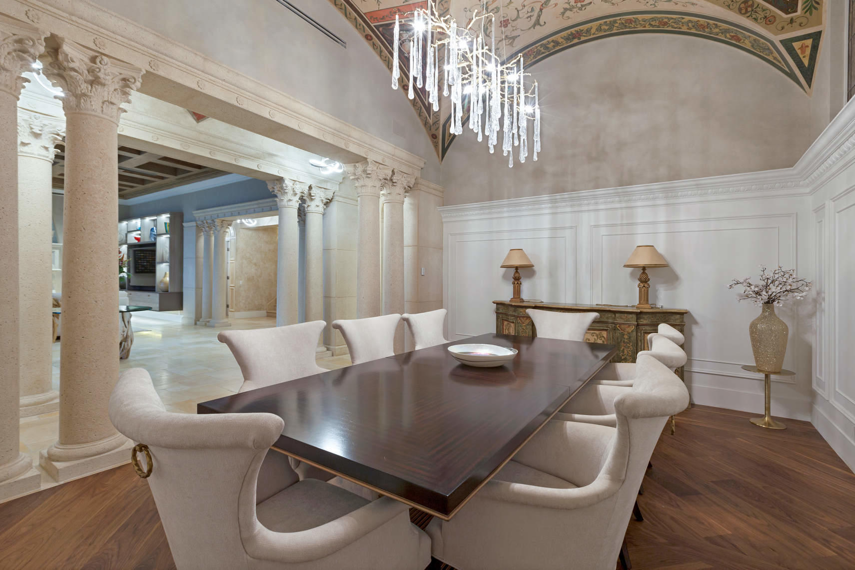 8 South Ocean Boulevard Boca Raton, FL 33487 - Photo 12 of 45 03