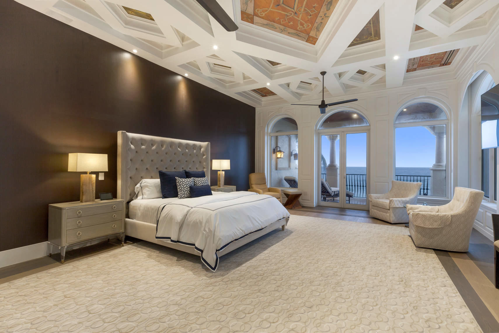 8 South Ocean Boulevard Boca Raton, FL 33487 - Photo 13 of 45 16