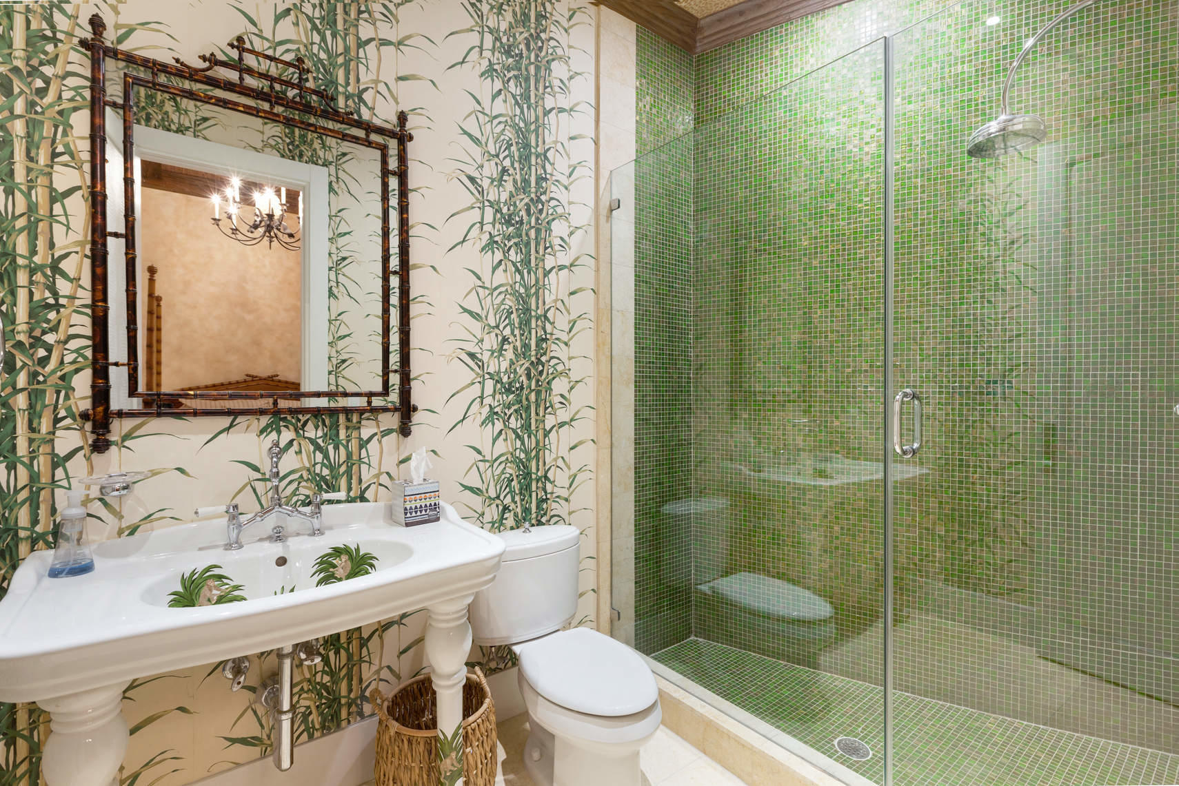 8 South Ocean Boulevard Boca Raton, FL 33487 - Photo 16 of 45 05