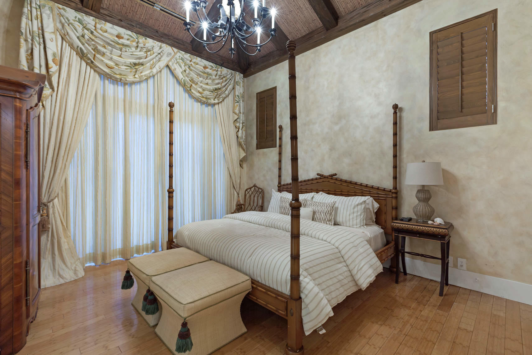 8 South Ocean Boulevard Boca Raton, FL 33487 - Photo 17 of 45 04