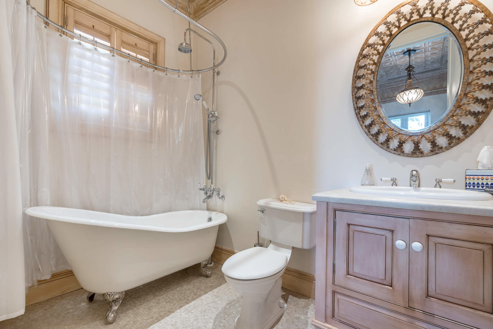 8 South Ocean Boulevard Boca Raton, FL 33487 - Photo 18 of 45 29