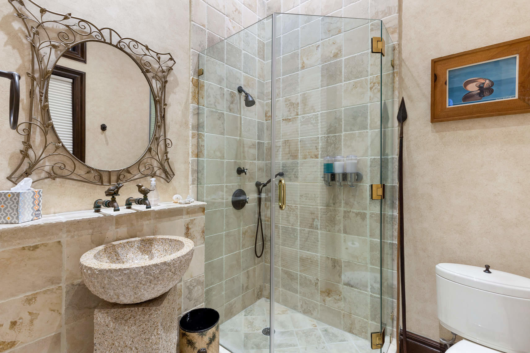 8 South Ocean Boulevard Boca Raton, FL 33487 - Photo 20 of 45 08