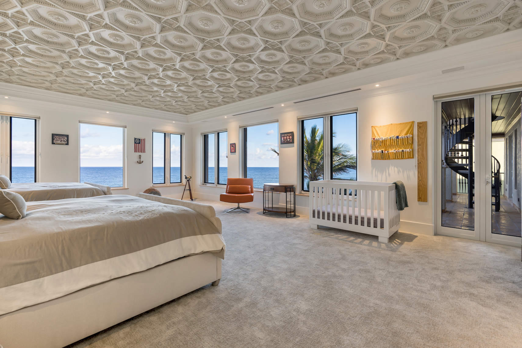 8 South Ocean Boulevard Boca Raton, FL 33487 - Photo 21 of 45 33