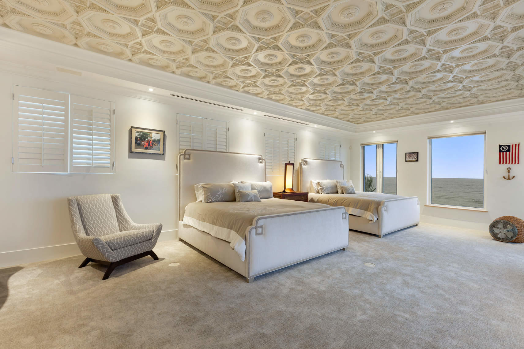 8 South Ocean Boulevard Boca Raton, FL 33487 - Photo 22 of 45 20