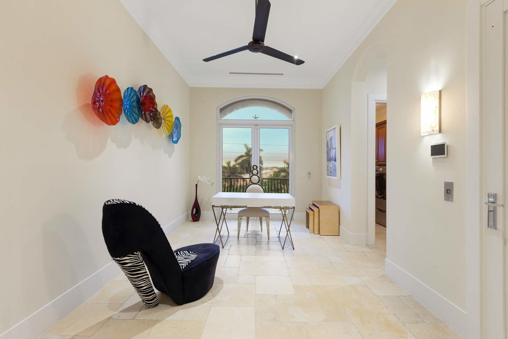 8 South Ocean Boulevard Boca Raton, FL 33487 - Photo 24 of 45 12