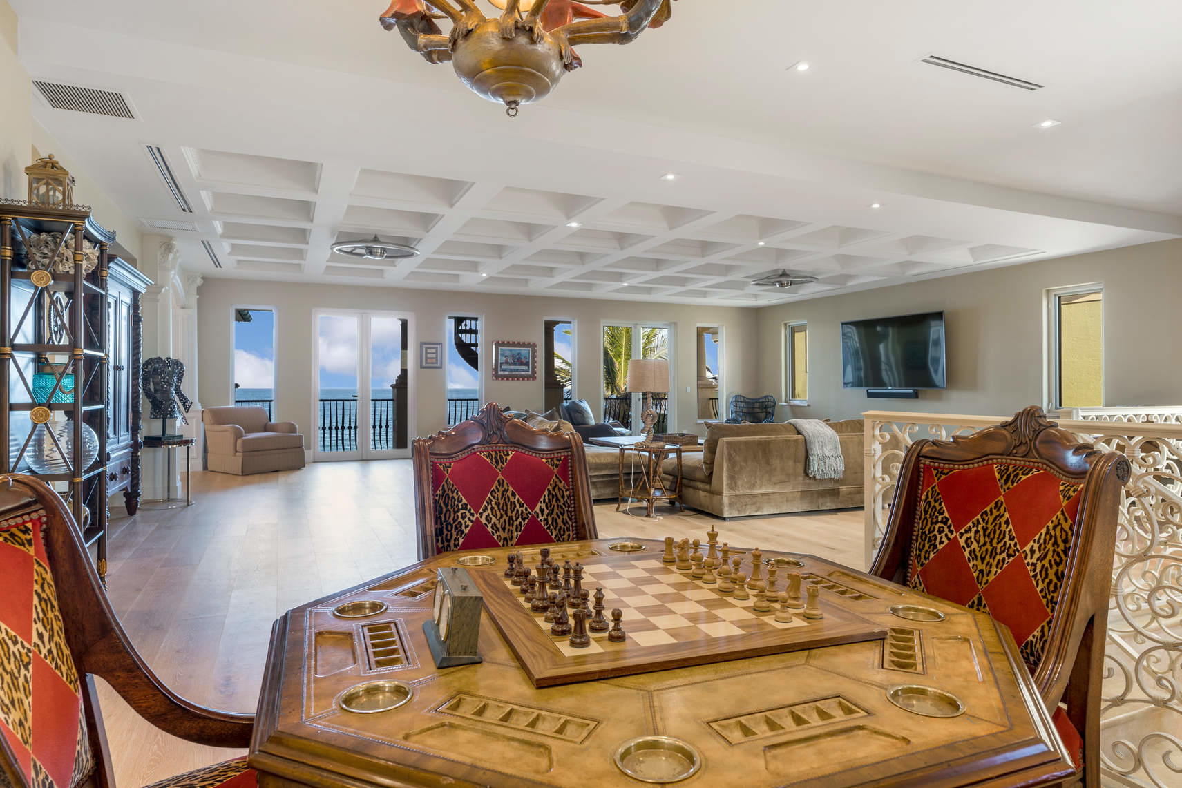 8 South Ocean Boulevard Boca Raton, FL 33487 - Photo 26 of 45 32