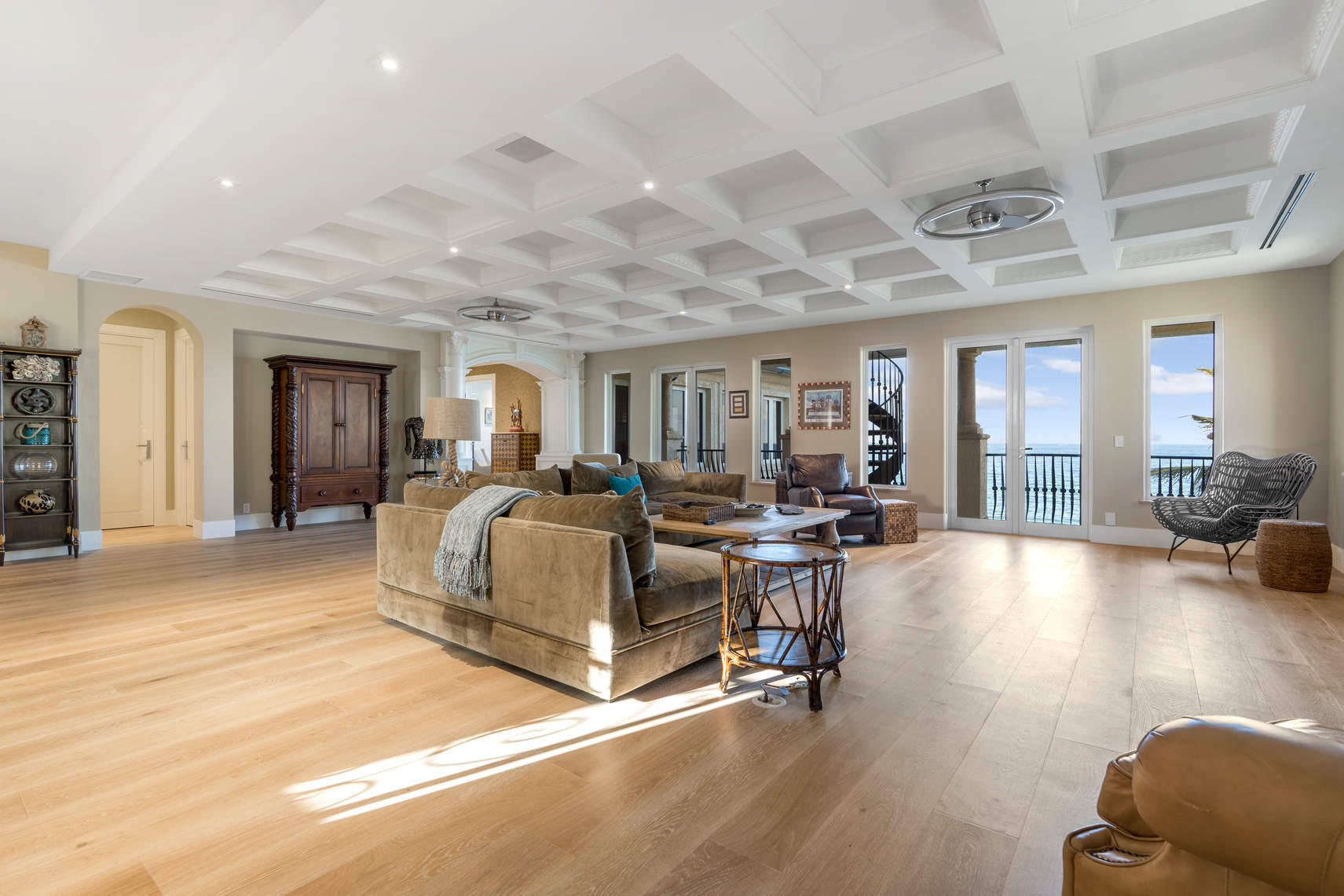 8 South Ocean Boulevard Boca Raton, FL 33487 - Photo 27 of 45 31