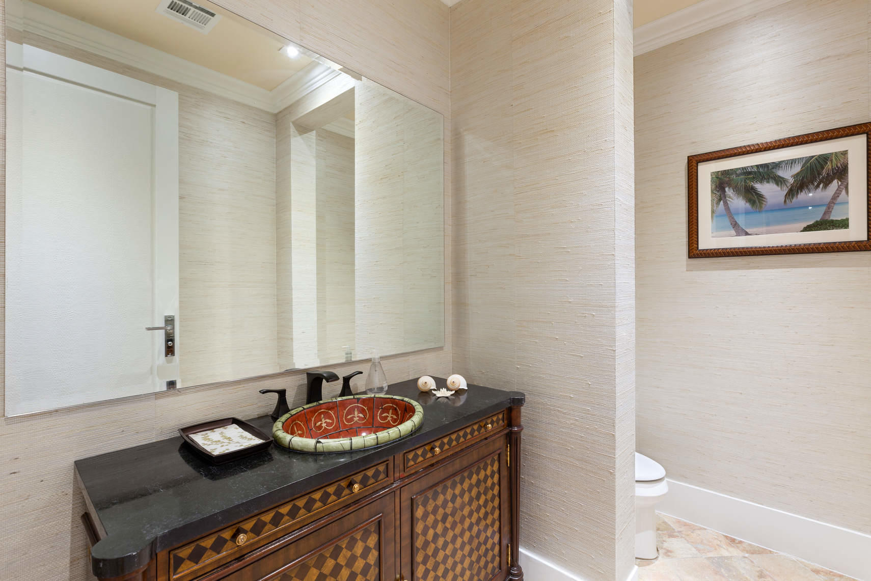 8 South Ocean Boulevard Boca Raton, FL 33487 - Photo 31 of 45 11