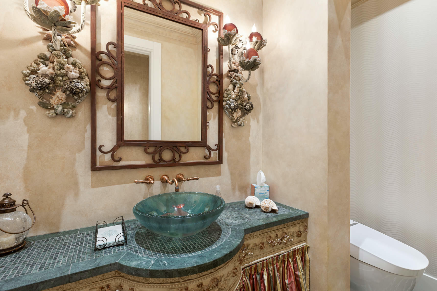 8 South Ocean Boulevard Boca Raton, FL 33487 - Photo 33 of 45 06