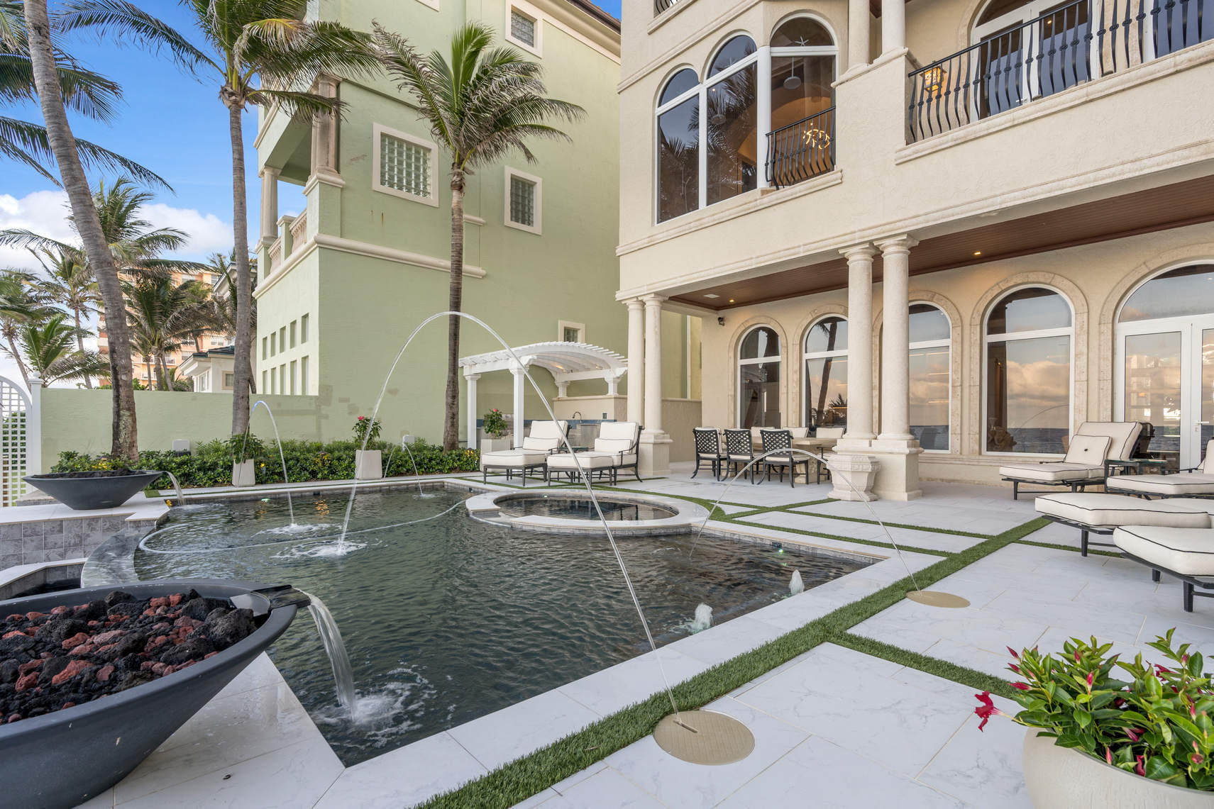 8 South Ocean Boulevard Boca Raton, FL 33487 - Photo 38 of 45 43